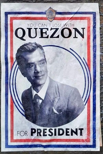 Quezon Vs Aguinaldo