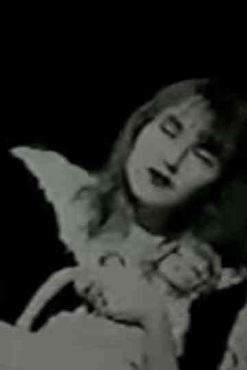 Risque Reverie Poster