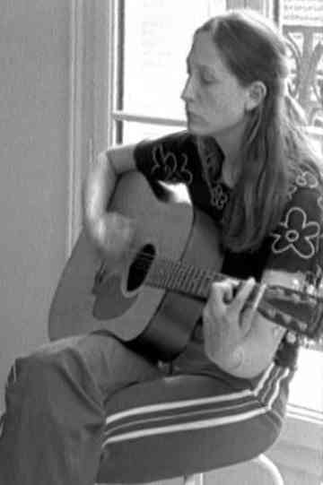 Le Jour de Noël Poster