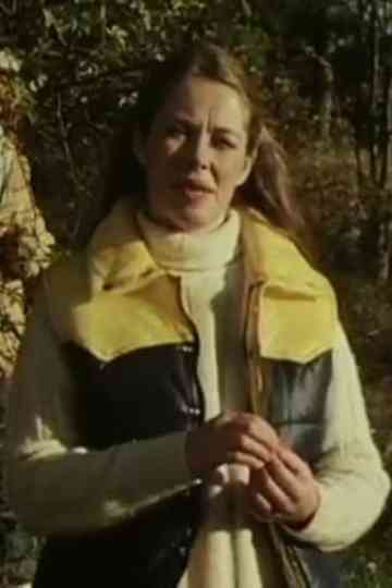 Djävla Robert Poster