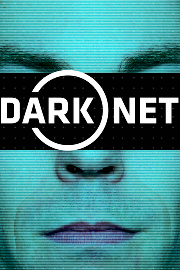 Dark Net Poster