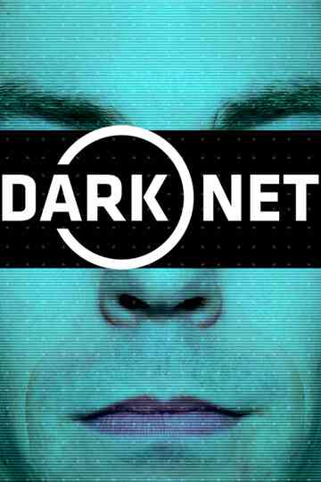 Dark Net poster