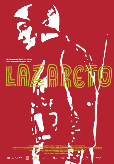 Lazaretto