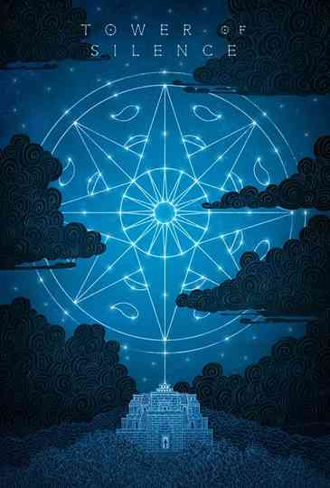 Tower of Silence Poster