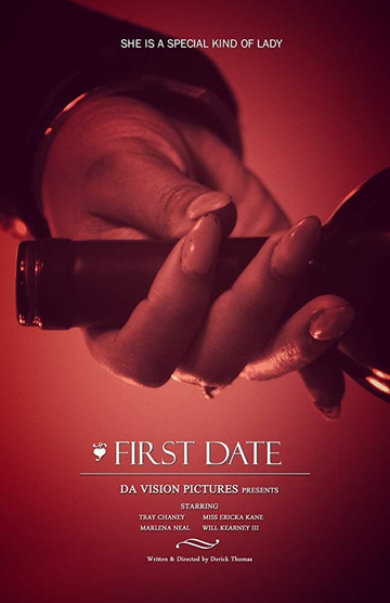 First Date