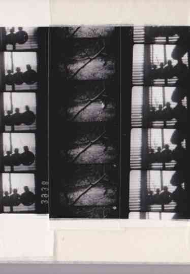 One and the Other Time Poster