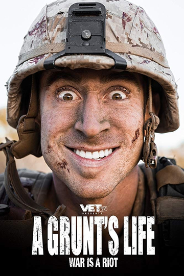 A Grunts Life