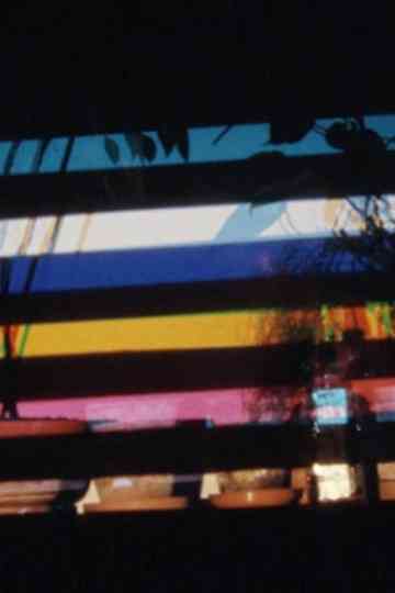 Densité Optique II Poster