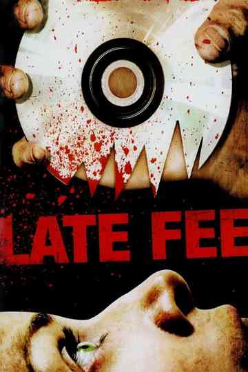 Late Fee