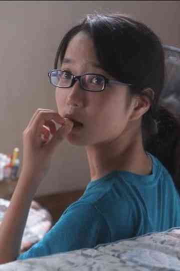 Till The Break Of Day Poster