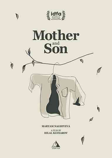 Mother and Son poster