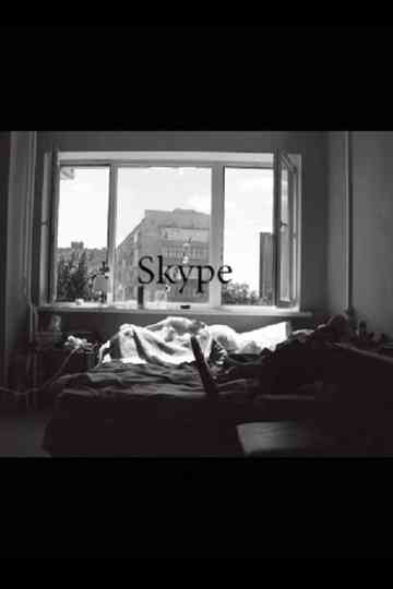 Skype Poster
