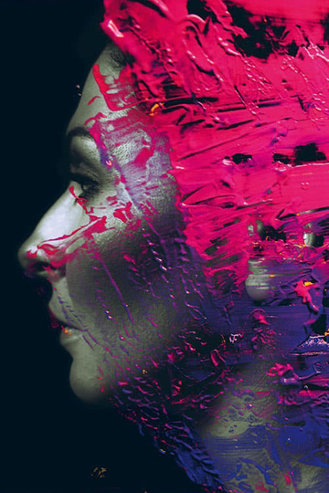 Steven Wilson Hand Cannot Erase Studio Documentary