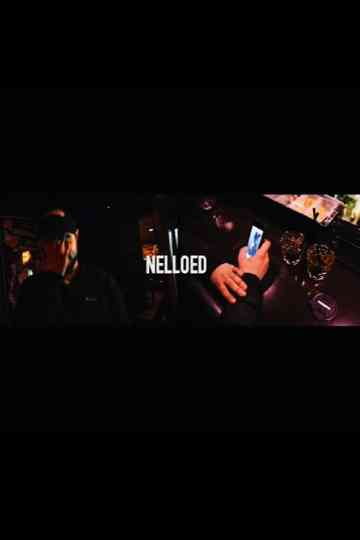 Nelloed Poster