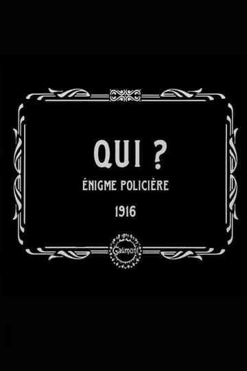 Qui