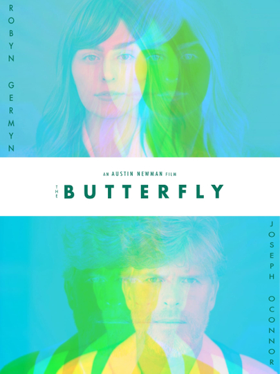 The Butterfly