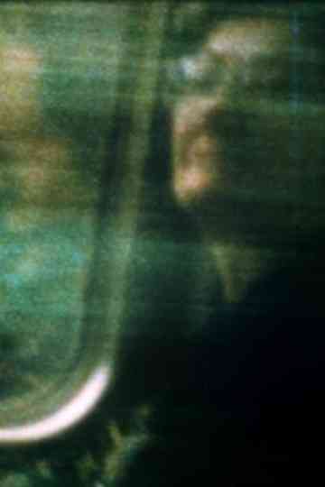 September Express Poster