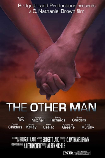 The Other Man Poster