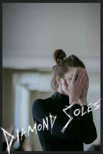Diamond Soles Poster