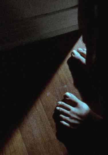 Three Minute Hells poster