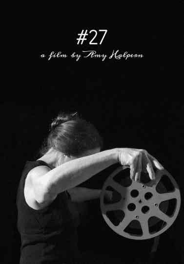 27 Poster