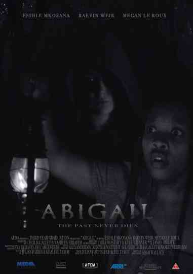 Abigail