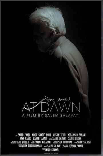 At Dawn