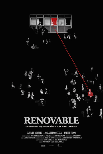 Renewable Poster