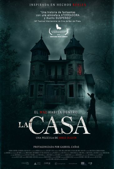 La Casa