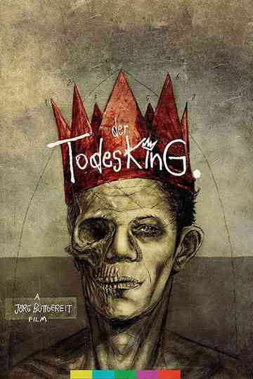 Geliebter Wahnsinn Poster