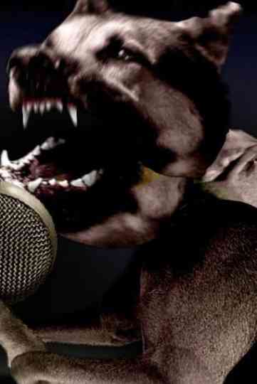 Sock 5: Three Skins Without Men Poster