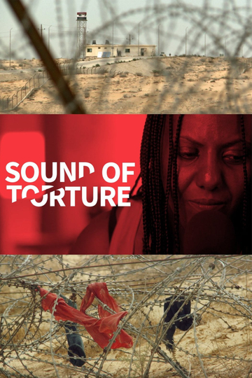 Sound of Torture