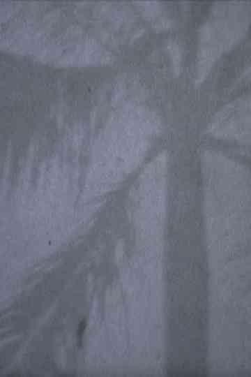 Jakarta Travellers Journal Poster