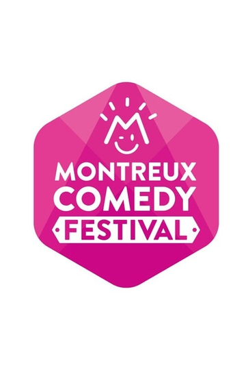 Montreux Comedy Festival 2013  Gala de clôture