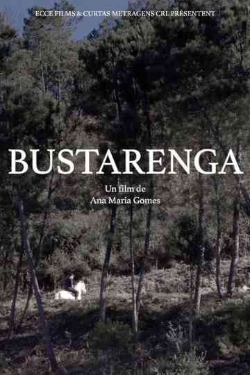 Bustarenga Poster