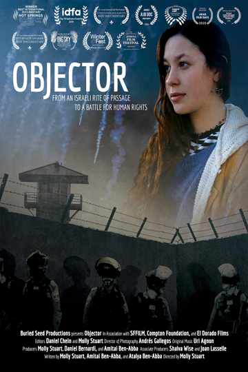 Objector