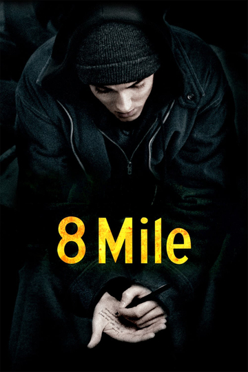 8 Mile