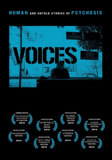 Voices