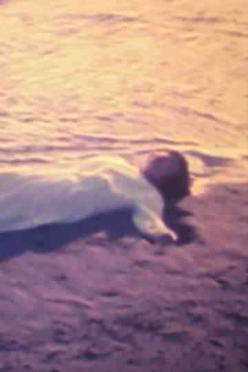 The Flower from the Sea Poster