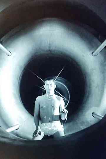 Auf der Suche nach dem Glück Poster