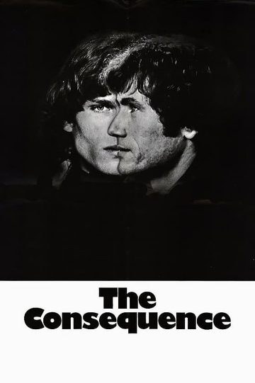 The Consequence Poster