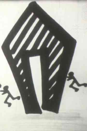 Viva la libertad Poster