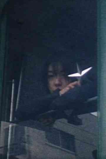 A Star and a Propeller Poster