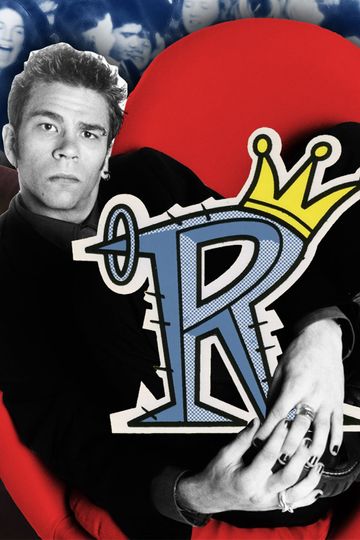 Recovery The Music and the Mayhem