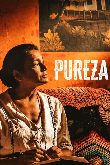 Pureza