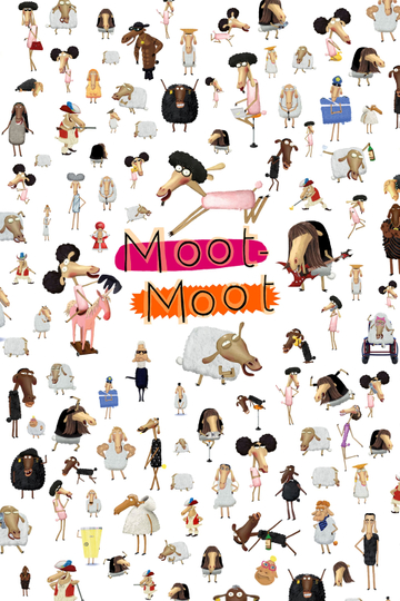 Moot-Moot