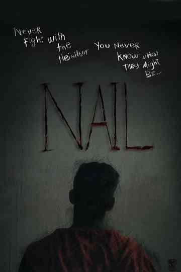 Nail Poster