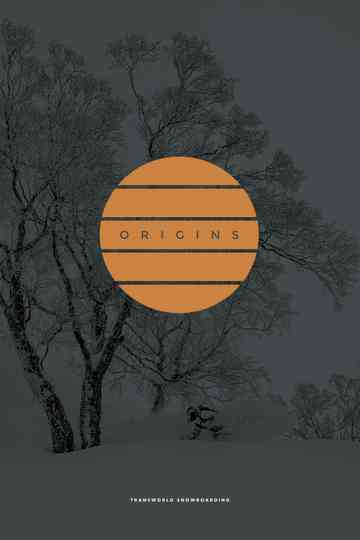 Origins Poster