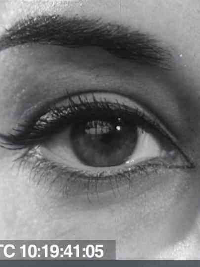 Lannonciation Poster