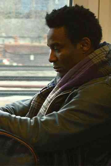 Europa, “Based on a True Story” Poster